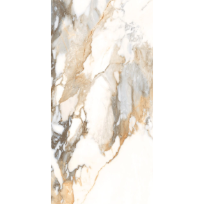 Beige - porcelain (Natural) tile